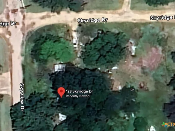128 Skyridge Dr, Martindale, TX 78655