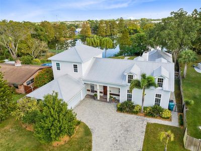 2401 S Summerlin Ave, Orlando, FL, 32806