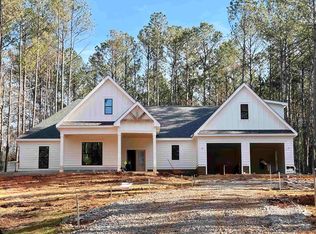 1004 Katherine Ln, Greensboro, GA 30642