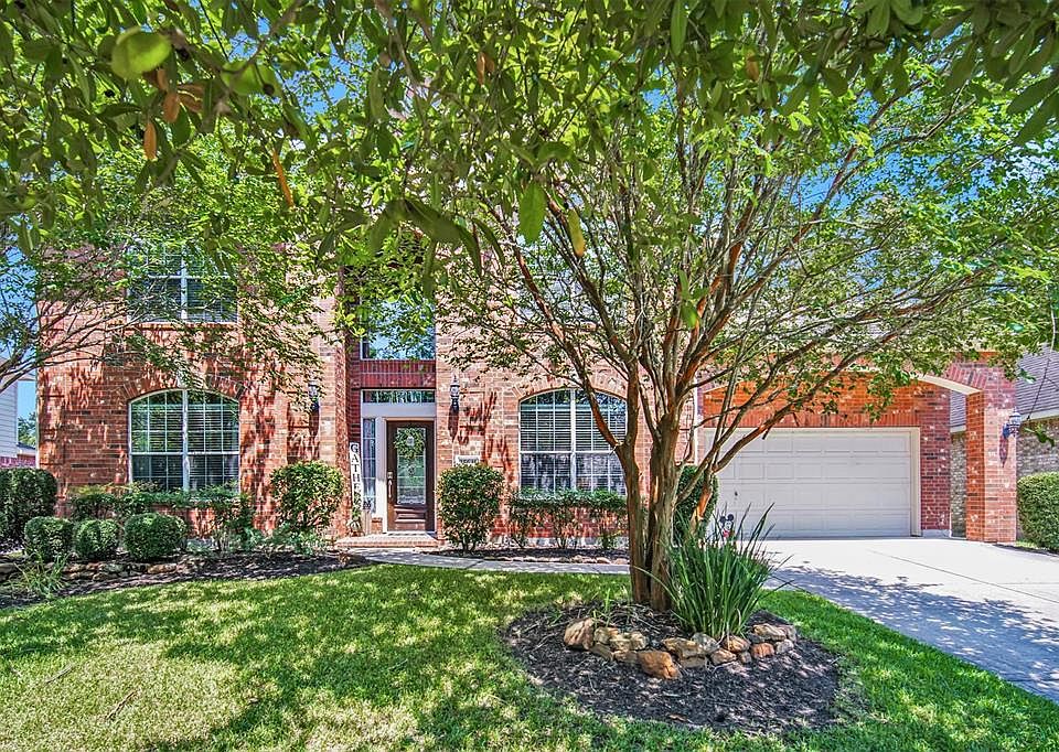 1st image of 25641 Peppermill Creek Dr