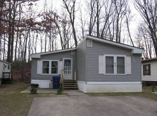 68 Whitman Rd, N Brunswick, NJ 08902