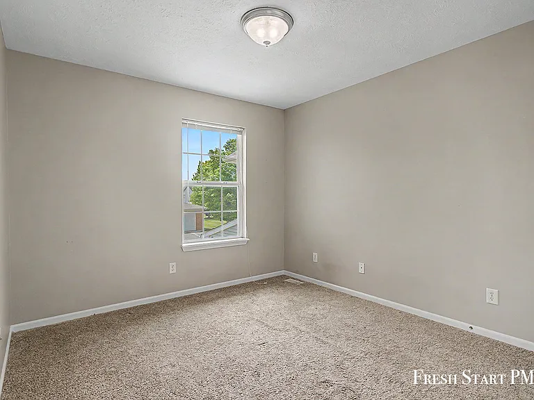 4051 Rivertown Ln SW — Photo 17