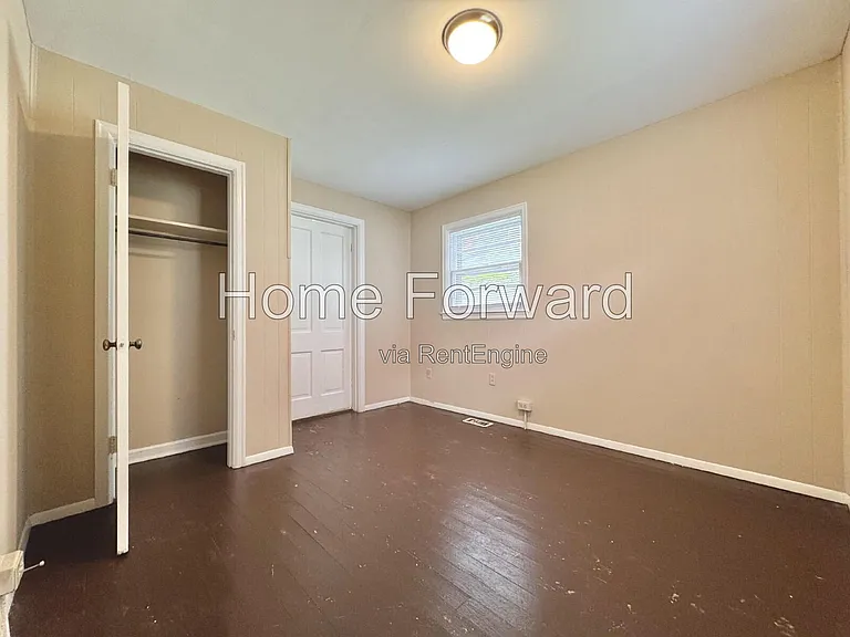 1207 High St #A — Photo 11