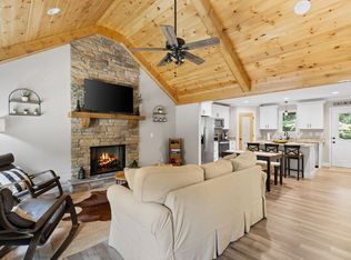 864 Timber Ridge Ln #ID1239913P, Ellijay, GA 30540