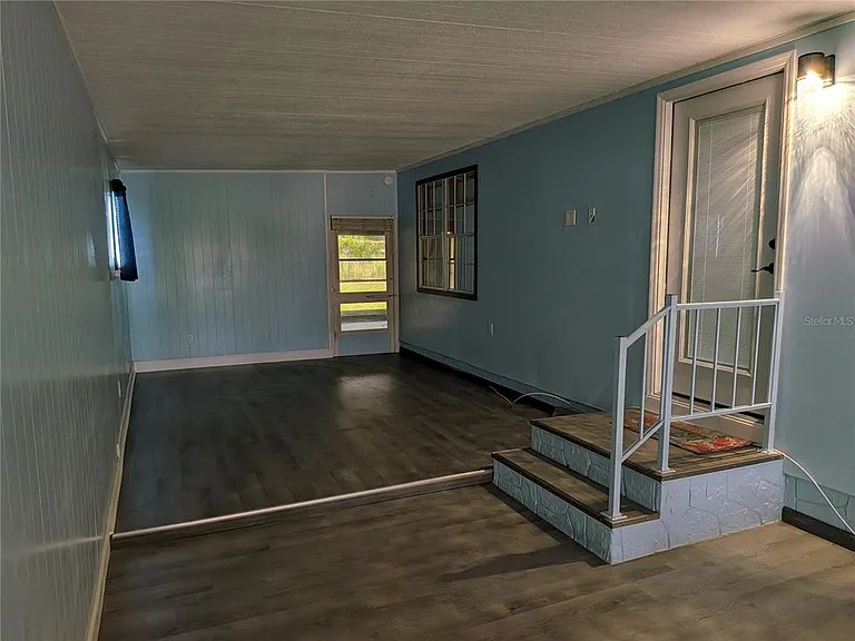9289 Scepter Ave — Photo 18