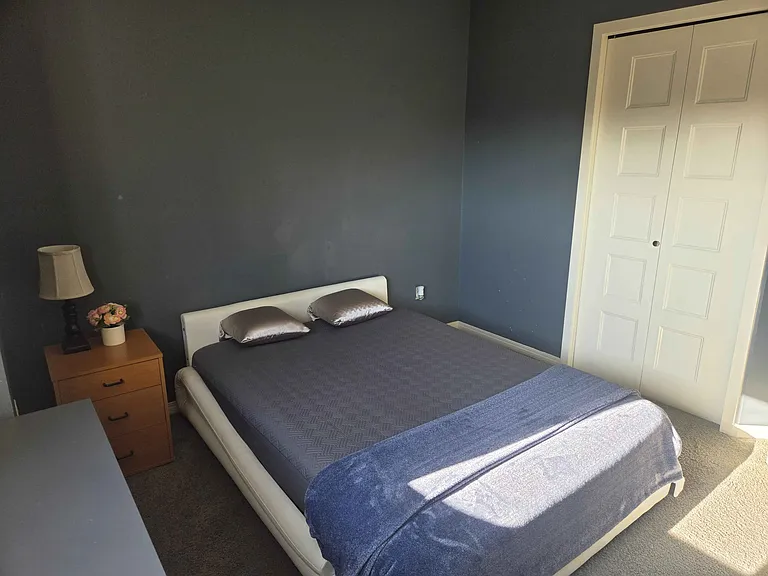 Bedroom 1 For Rent
