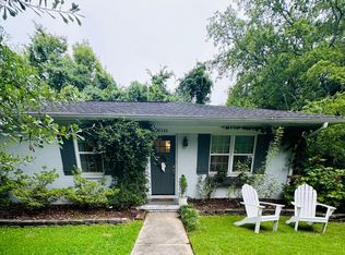 3304 Pipeline Rd, Birmingham, AL 35243