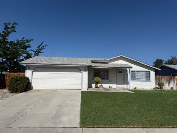 605 Occidental Dr