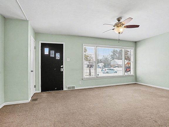 4th image of 2201 Homewood Ave