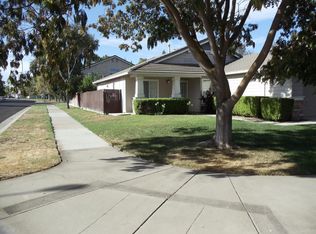 1892 Pin Oak Ct, Manteca, CA 95336