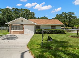 1717 W Broad St, Tampa, FL 33604
