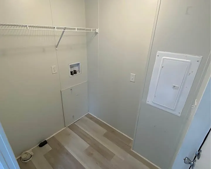 2550 E Shotwell St #7 — Photo 4