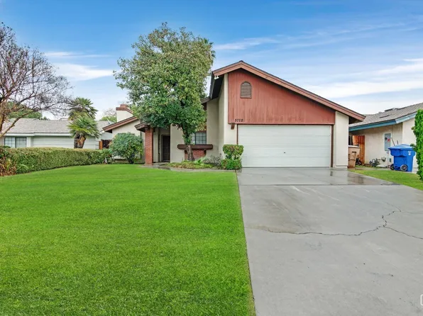 3712 Meade Ct, Bakersfield, CA 93309