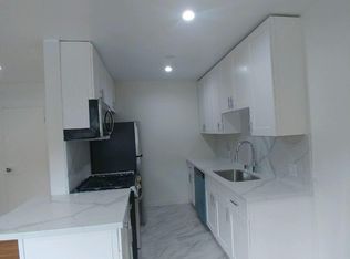 1102 Idaho Ave UNIT C, Santa Monica, CA 90403