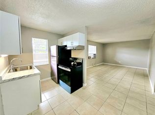 721 Progresso, LLC, Fort Lauderdale, FL 33311