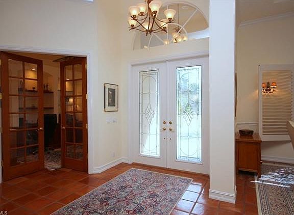 2nd image of 2505 Augusta Dr