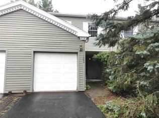 7306 Vic Ct, Schenectady, NY 12303