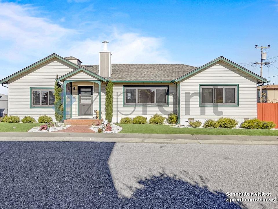 1st image of 500 Lynbrook Dr