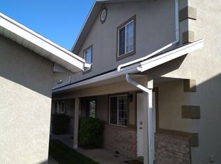 17 W 1325 S, Logan, UT 84321