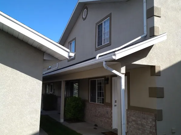 17 W 1325 S, Logan, UT 84321