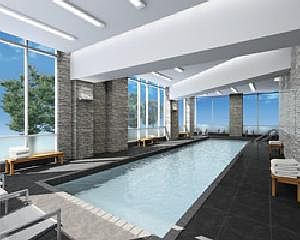 2nd image of 10 W End Ave APT 31A