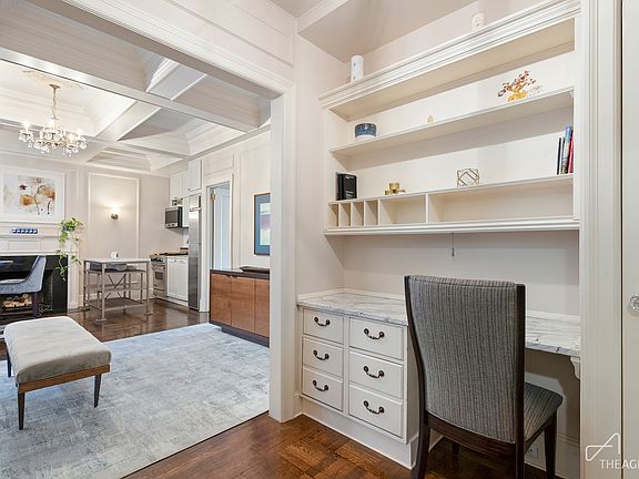 5th image of 67 Park Ave #10E