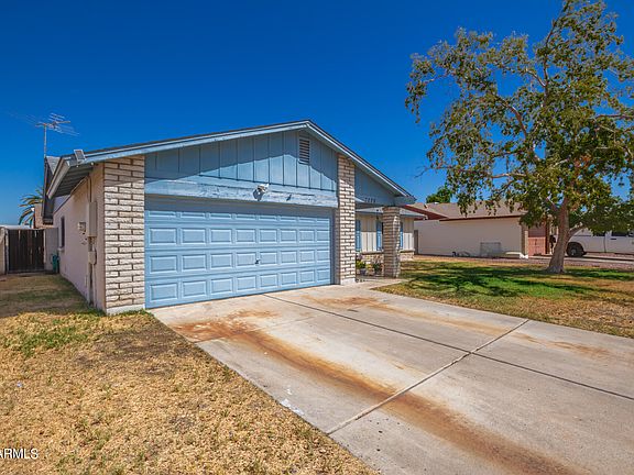 2nd image of 7228 W PASADENA Avenue