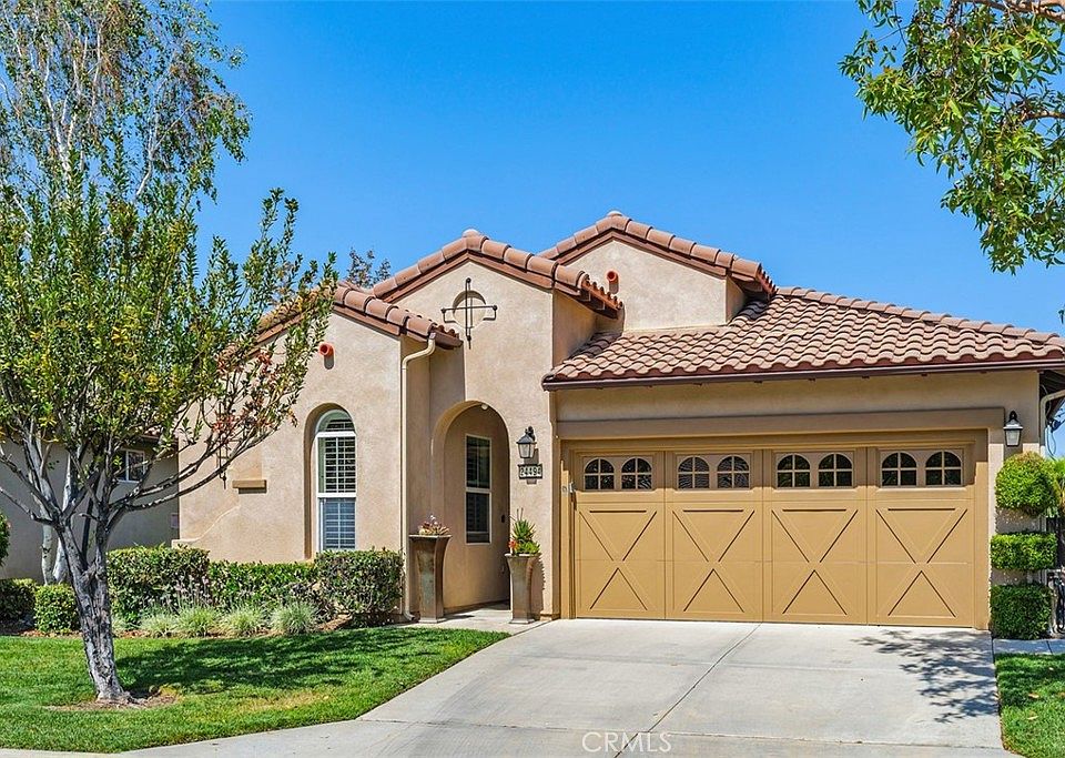 1st image of 24494 Chamois Ln