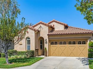 24494 Chamois Ln, Corona, CA 92883
