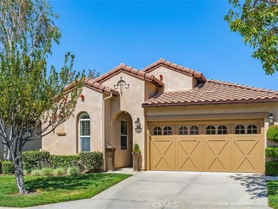 24494 Chamois Ln, Corona, CA, 92883