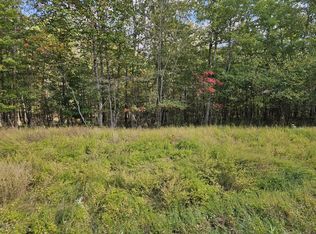 0 Holly Ln LOT 91A-B, Spencer, TN 38585