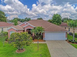 5712 31st Ct E, Ellenton, FL 34222