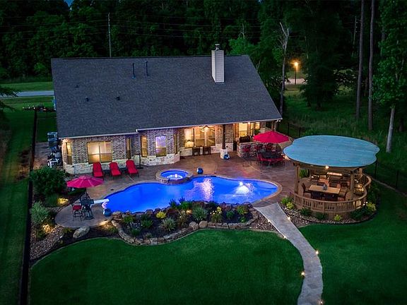 5th image of 28607 Monterey Cliff Ln