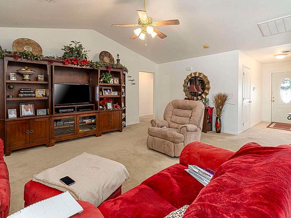 5th image of 1506 Hawkeye Ct