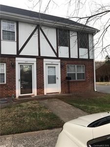 1300 Larchmont Pl APT 401, Salisbury, NC, 28144