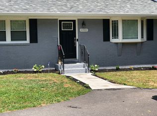 10820 Hopewell Pl, La Plata, MD 20646