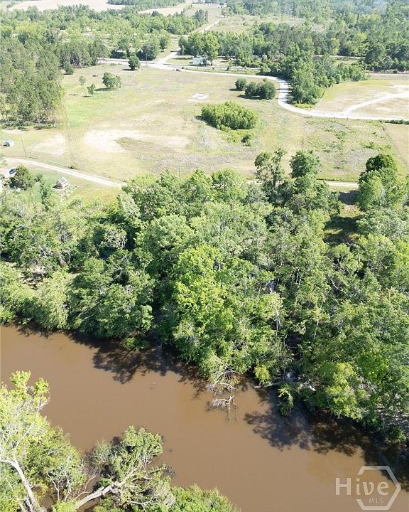 1st image of Lot 19-23 The River Landing Road