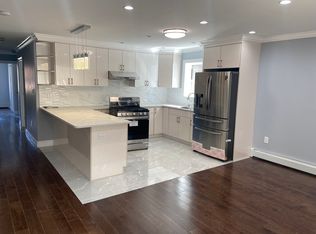 154-27 20th Ave #2, Whitestone, NY 11357