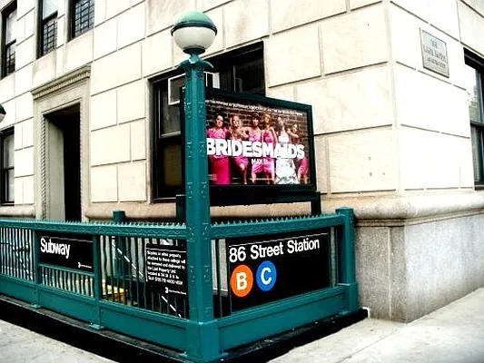 Rented by Prince Real Estate Associates LLC | media 19