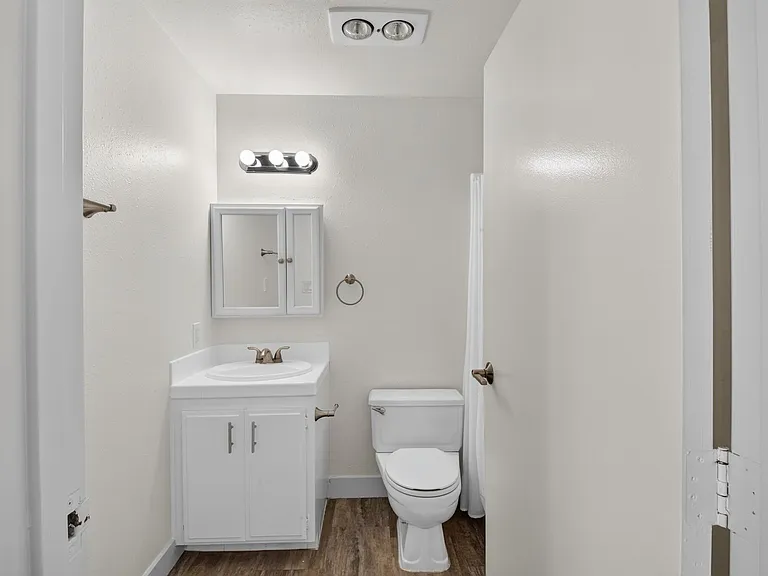 730 Magnolia Avenue — Photo 31