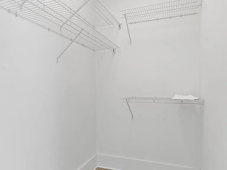 510 All Saints St #302 — Photo 24