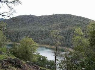 11777 Mammoth Mine Rd, Jamestown, CA 95327