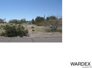 4834 E Powell Lake Rd, Topock, AZ 86436