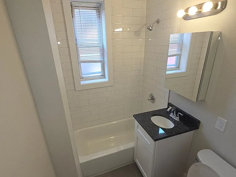 80 Palisade Ave — Photo 8