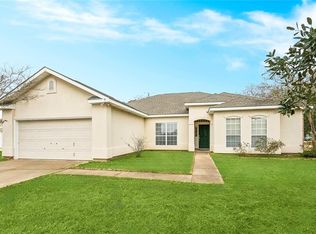 400 Pony Ct, Covington, LA 70435