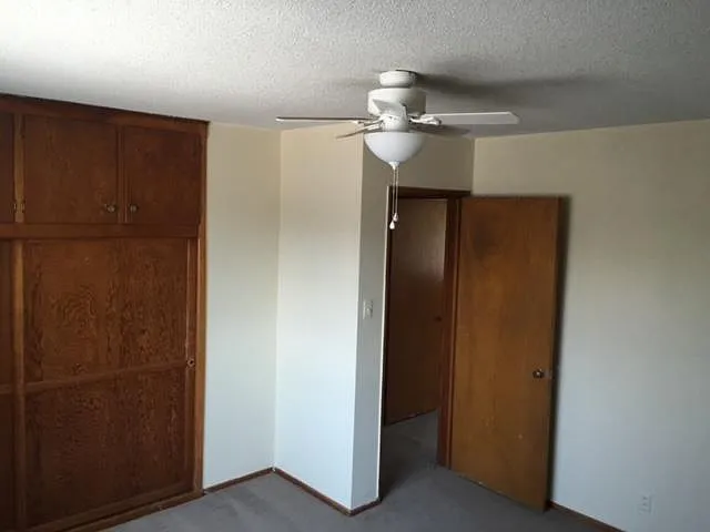 5721 Harding Ave #C — Photo 11