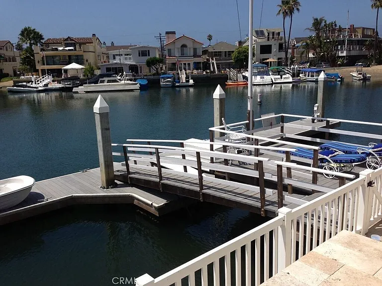 7 Balboa Cvs — Photo 16