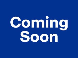 Homes Available Soon, Indigo at Firelight, Toquerville, UT 84774