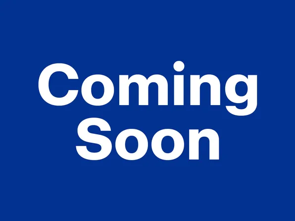 Homes Available Soon, Indigo at Firelight