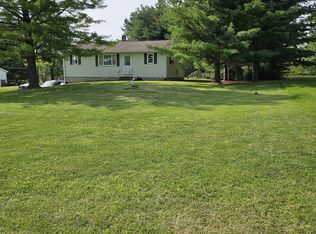 3091 Test Rd, Richmond, IN 47374